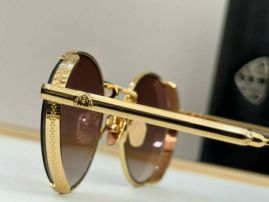 Picture of Maybach Sunglasses _SKUfw55533860fw